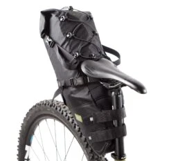 PODSACS Waterproof Saddle Pack -AOI Bike Shop OLD CCPDWSB P5 01 f38991e6 8404 4ed7 95eb 335dfe01f18a