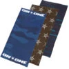 On-One Snood Neck Warmer 3 Pack Mixed Colours -AOI Bike Shop OLD CLOOSNW P1 01 068b3744 6ab2 4102 9e6a 3b1e656497e5