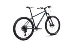 On-One Big Dog SRAM SX Mountain Bike -AOI Bike Shop OnOne BigDog SlateGrey SX P3