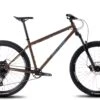 On-One Huntsman SRAM SX Mountain Bike 2 On-One Huntsman SRAM SX Mountain Bike -AOI Bike Shop OnOne Huntsman SX Brown P1 de33de6a 232b 4051 8572 2d4712f50f56