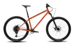 AOI Bike Shop -AOI Bike Shop OnOne Huntsman SX Orange P1 2d485973 ddfc 4af9 87fd b0c5c0f7b923