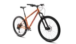 On-One Huntsman SRAM SX Mountain Bike -AOI Bike Shop OnOne Huntsman SX Orange P2 7a13e29b 86a3 459e 8e21 e94e6c6e79f0