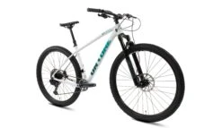 On-One Whippet SRAM GX Mountain Bike -AOI Bike Shop OnOne Whippet GXSusp CoolGrey P2