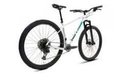 On-One Whippet SRAM GX Mountain Bike -AOI Bike Shop OnOne Whippet GXSusp CoolGrey P3