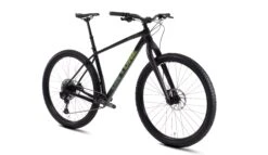 AOI Bike Shop -AOI Bike Shop OnOne Whippet SXRigid Black P2