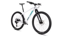 On-One Whippet SRAM SX Mountain Bike -AOI Bike Shop OnOne Whippet SXRigid CoolGrey P2
