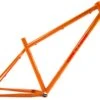 On-One Huntsman Frame -AOI Bike Shop P1 HUNTSMAN FRME