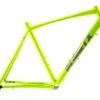 Planet X London Road Frame -AOI Bike Shop P1 LONDON ROAD