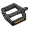 Jobsworth VP-535 Platform Pedals -AOI Bike Shop PEJVP535 P1 ce72aff7 01e7 4075 a3db 7a996c1640a5