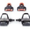 Planet X Sync Keo Compatible Road Pedals -AOI Bike Shop PEPXSYNC P1 03