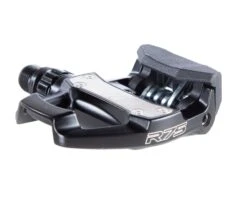 Planet X Sync Keo Compatible Road Pedals -AOI Bike Shop PEPXSYNC P5 01