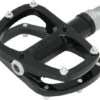 Wellgo R146 Pedals -AOI Bike Shop PEWELR146 P1