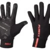 Planet X 365 Race Gloves -AOI Bike Shop PX365RG P1 01
