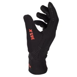 Planet X 365 Race Gloves -AOI Bike Shop PX365RG P18