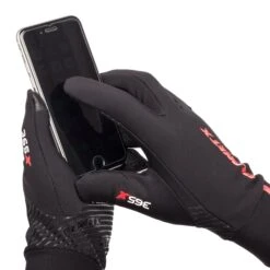 Planet X 365 Race Gloves -AOI Bike Shop PX365RG P2 01