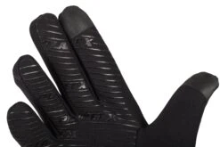 Planet X 365 Race Gloves -AOI Bike Shop PX365RG P4