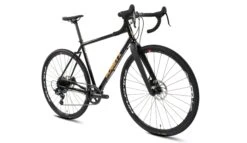 AOI Bike Shop -AOI Bike Shop PlanetX Kaffenback Apex Black P2