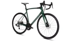 AOI Bike Shop -AOI Bike Shop PlanetX ProCarbon Campagnolo Green P2