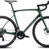 Planet X Pro Carbon SRAM Rival AXS Road Bike