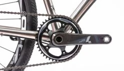 AOI Bike Shop -AOI Bike Shop PlanetX Tempest Force1 Silver P2