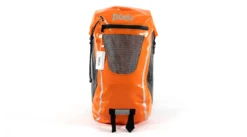 PODSACSWaterproof 20L Rucksack -AOI Bike Shop Podsacs Backpack Orange
