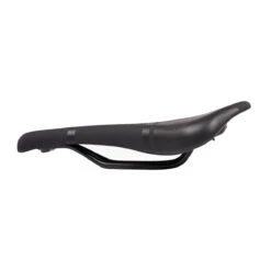 San Marco GND Full-fit Start Up Wide Saddle -AOI Bike Shop SASMGNDFFW P3 1