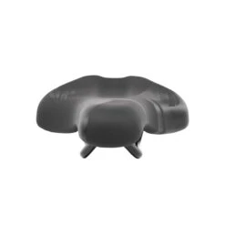 San Marco GND Full-fit Start Up Wide Saddle -AOI Bike Shop SASMGNDFFW P5