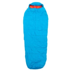 Zastrugi DawnFlare 140 Sleeping Bag