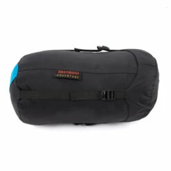 Zastrugi DawnFlare 200 Sleeping Bag -AOI Bike Shop SBZA2S200 P2 01