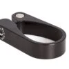 Planet X EC-130E Seatclamp