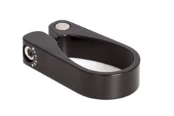 Planet X EC-130E Seatclamp