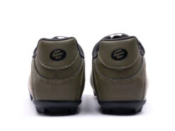 Carnac Grit Mountain/Gravel Bike Shoe Olive 11 Carnac Grit Mountain/Gravel Bike Shoe Olive -AOI Bike Shop SHCAGMTBO P5