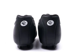 Carnac Prove Road Shoe Black -AOI Bike Shop SHCAPRB P5