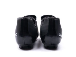 Carnac Sortie Road Shoe Black -AOI Bike Shop SHCASRB P5