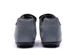 Carnac Travail Mountain/Gravel Bike Shoe Granite -AOI Bike Shop SHCATMTBGR P5