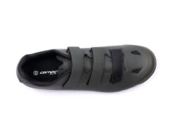 Carnac Travail Mountain/Gravel Bike Shoe Moss Green -AOI Bike Shop SHCATMTBMG P3