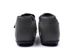 Carnac Travail Mountain/Gravel Bike Shoe Moss Green -AOI Bike Shop SHCATMTBMG P5