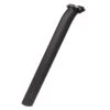 Planet X EC-130E Carbon Aero Seatpost 2 Planet X EC-130E Carbon Aero Seatpost -AOI Bike Shop SPPXEC130 P1