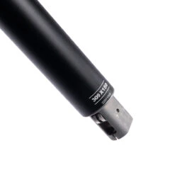 Selcof Watchtower Dropper Post -AOI Bike Shop SPSEWTSP P10