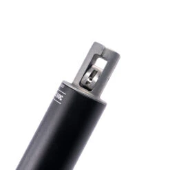 Selcof Watchtower Dropper Post -AOI Bike Shop SPSEWTSP P13