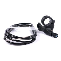 Selcof Watchtower Dropper Post -AOI Bike Shop SPSEWTSP P16