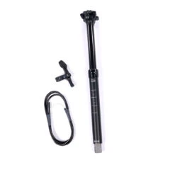 Selcof Watchtower Dropper Post -AOI Bike Shop SPSEWTSP P2