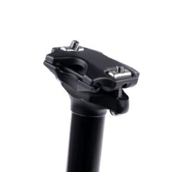 Selcof Watchtower Dropper Post -AOI Bike Shop SPSEWTSP P4
