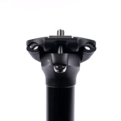 Selcof Watchtower Dropper Post -AOI Bike Shop SPSEWTSP P6