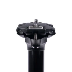 Selcof Watchtower Dropper Post -AOI Bike Shop SPSEWTSP P7