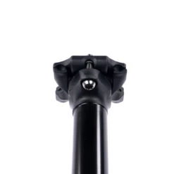 Selcof Watchtower Dropper Post -AOI Bike Shop SPSEWTSP P8