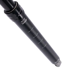 Selcof Watchtower Dropper Post -AOI Bike Shop SPSEWTSP P9 542c2cf6 8960 402b b982 c18c01329ff0