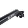 Selcof Zeta V2 6061 Alloy Seatpost -AOI Bike Shop SPSEZETAV2 P1 02