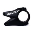 Selcof Tickety Boo Stem / 35mm -AOI Bike Shop STSETB35 P1