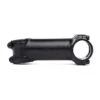 Selcof Zeta 6061 Alloy Stem -AOI Bike Shop STSEZETAV3 P1 01